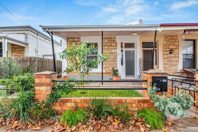 2a Dew Street, SA 5031