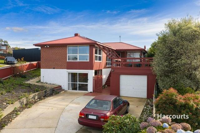 11 Gilmour Crescent, TAS 7322