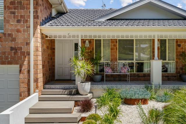 22 Huntingdale Drive, NSW 2539