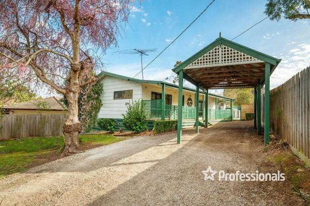 37 Carroll Avenue, VIC 3799