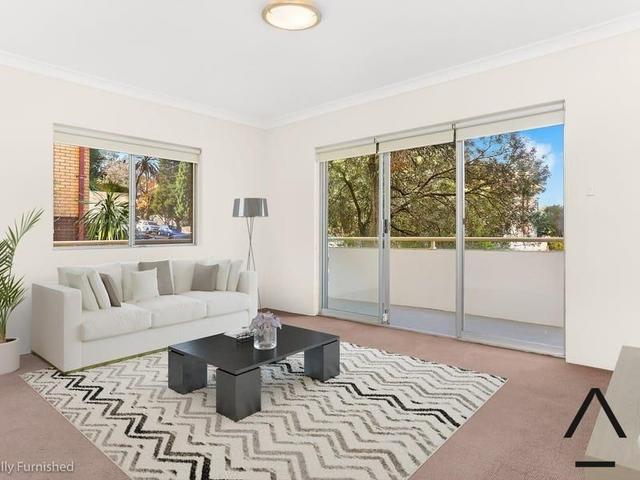 4/44 Dutruc Street, NSW 2031