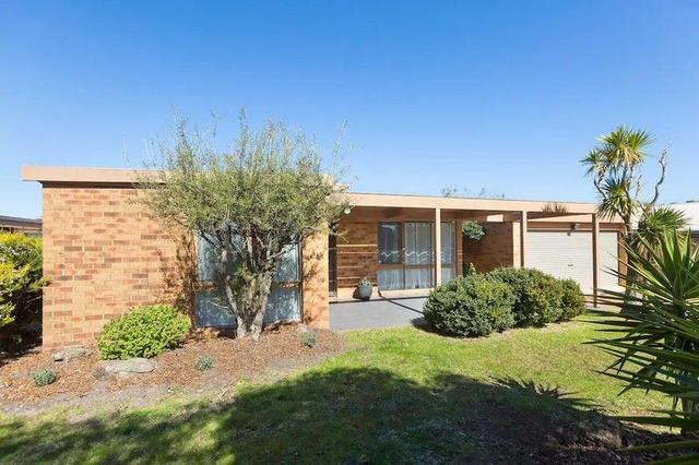 7 Tandara Court, VIC 3934