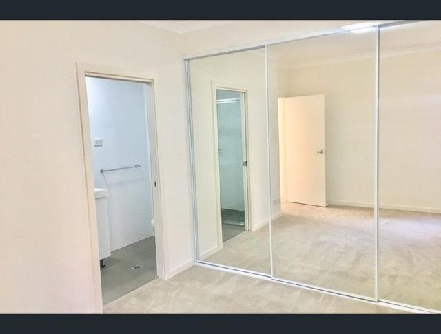 201/10 Hope Street, NSW 2142