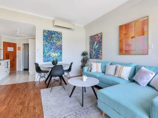 36/32 Marina Boulevard, NT 0820