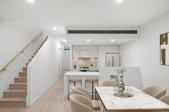 12 Florey Crescent, NSW 2036