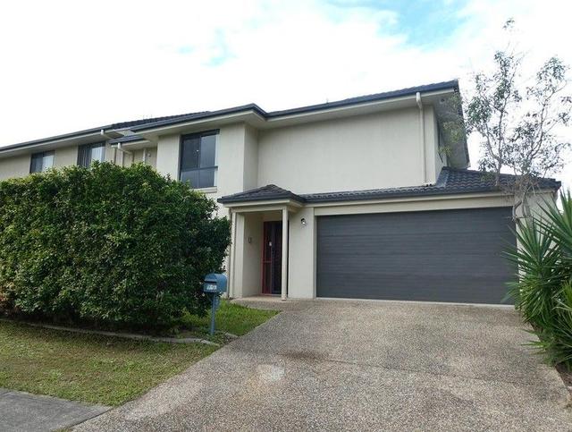 40B Mada  Drive, QLD 4209