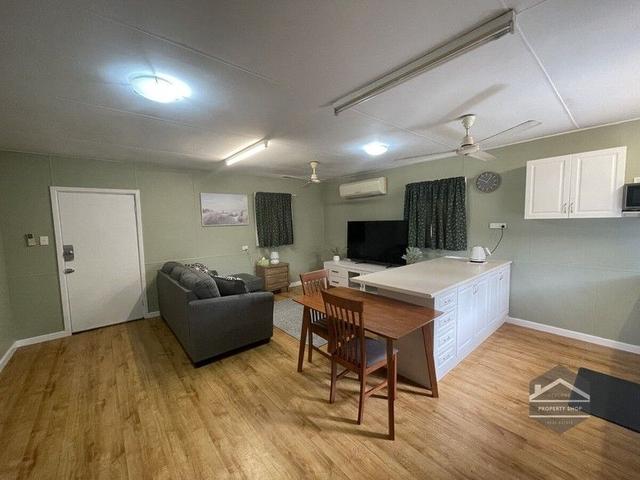 155B Anderson Street, WA 6721
