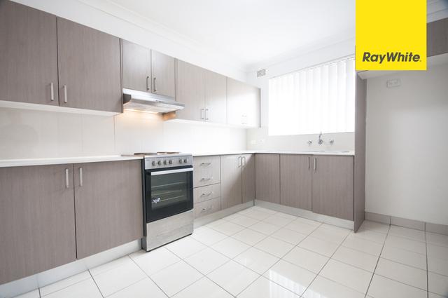 6/36 Hampstead Road, NSW 2140