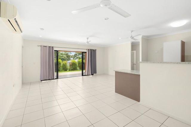 10 Quail Close, QLD 4868