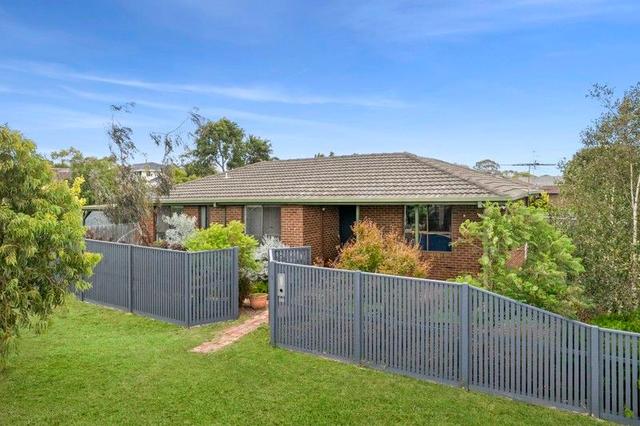 1 Raydon Court, VIC 3216