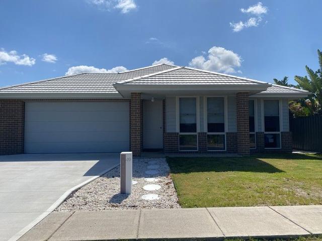 49 Norfolk Street, NSW 2295