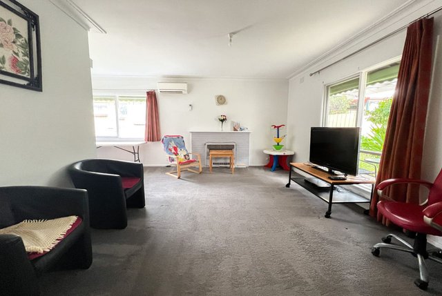 28 Rhonda Street, VIC 3084