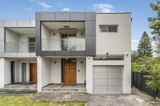 1/1 Parkham Street, NSW 2162