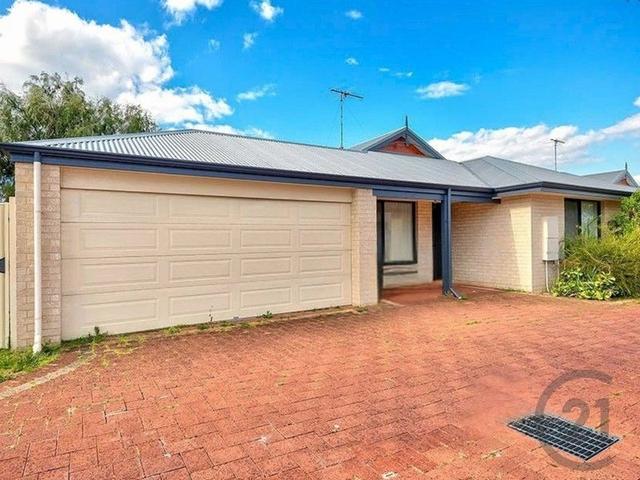 1/17 Gibson Street, WA 6230