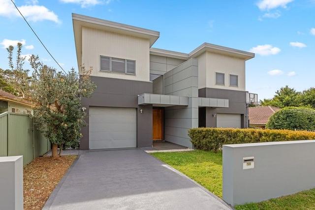 15b Animbo Street, NSW 2228