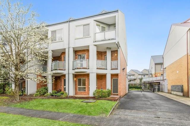 75/13-15 Hewish Road, VIC 3136
