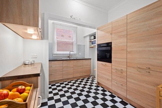 10/526 New South Head Road, NSW 2028