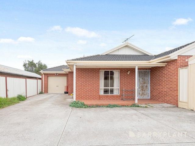 2/7 Estelle Street, VIC 3020