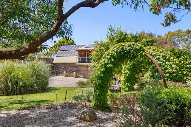 23 Beverley Hill Road, VIC 3927