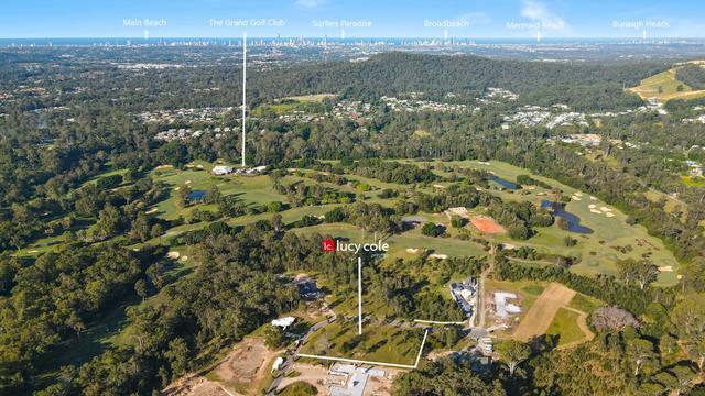 123 Miandetta Drive, QLD 4211