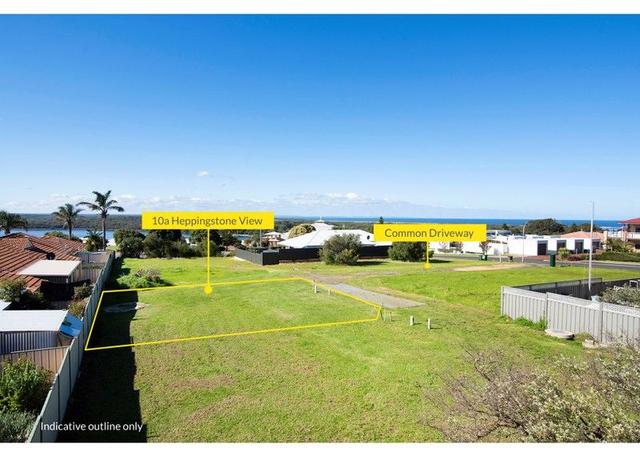 10a Heppingstone View, WA 6290