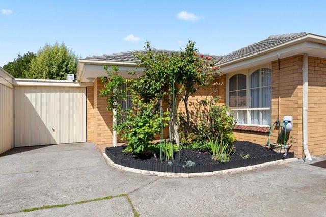 6/143 Weatherall Road, VIC 3192