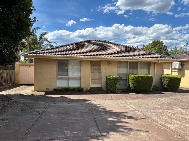 3/941 Doncaster Road, VIC 3109