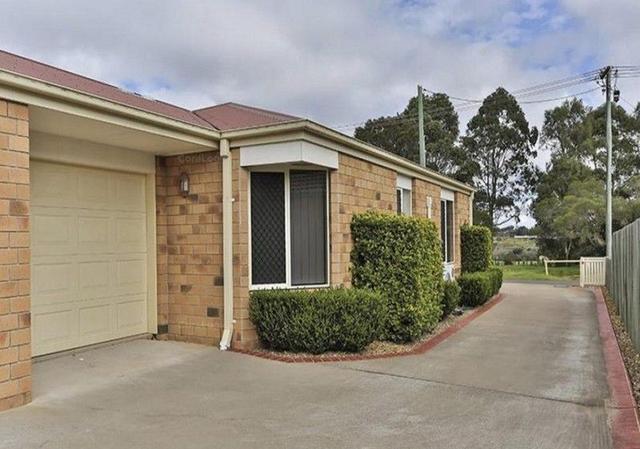 1/322 Goombungee Road, QLD 4350