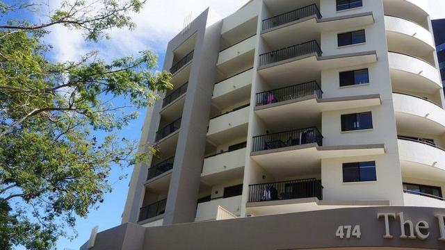 9/474 Upper Edward St, QLD 4000