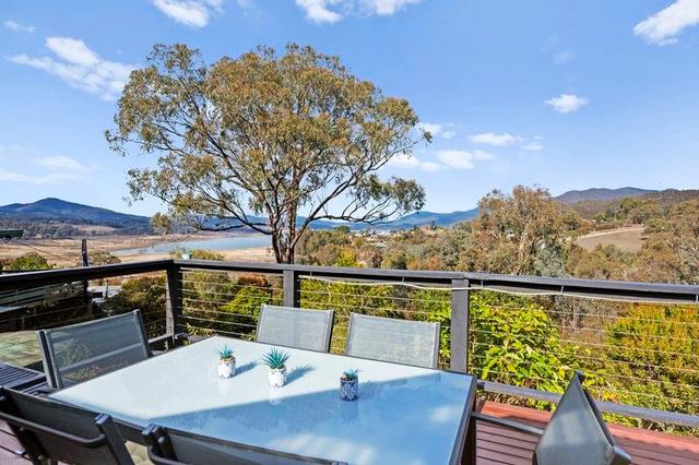 8 Broadwater Street, VIC 3723
