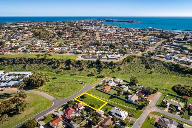 73 Bayly Street, WA 6530