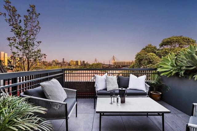 19/100 Reynolds Street, NSW 2041