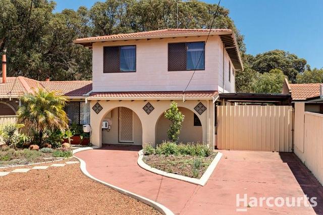 2/26 Moat Street, WA 6210