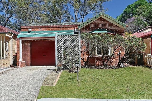 20 Elderslie Place, QLD 4078