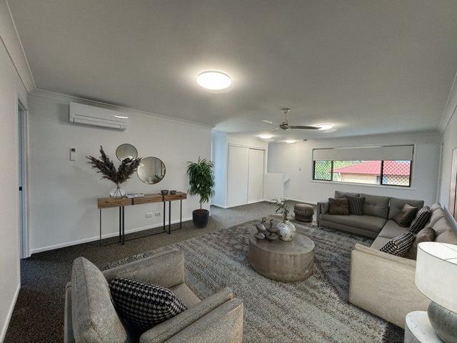 30a Gloucester Street, QLD 4017