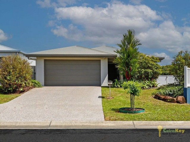 22 Lorne Loop, QLD 4879