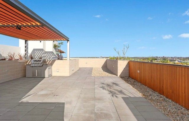 502/33 Dunning Avenue, NSW 2018