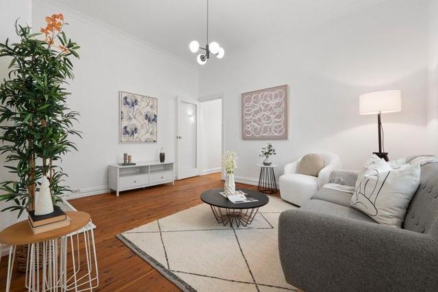 1/407-409 Glebe Point  Road, NSW 2037