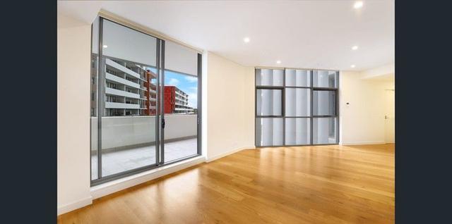 1008/1 Mooltan Ave, NSW 2113