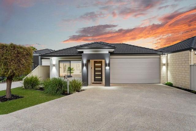 2/18 Interim Road, WA 6163