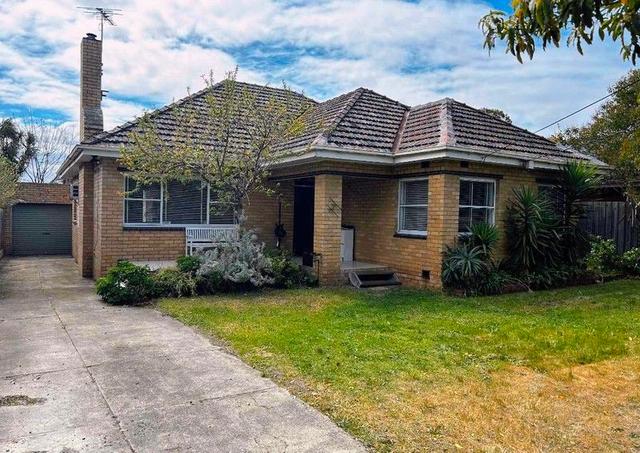 7 Strathmore Street, VIC 3204