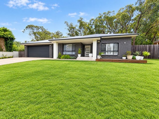 2B Anderson Avenue, NSW 2784