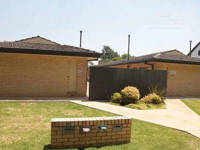 5/74 Best Street, NSW 2650