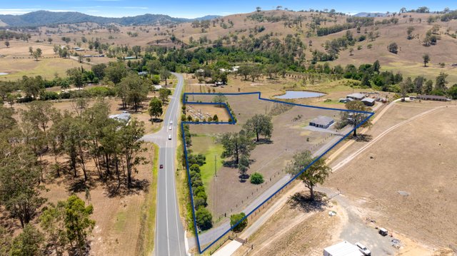 96 Park Street, NSW 2311