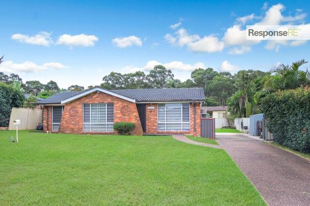 6 Mahogany Close, NSW 2749