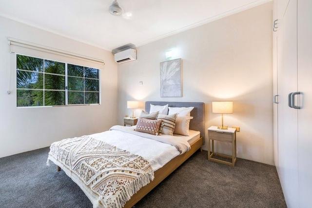 3/75 Aralia Street, NT 0810