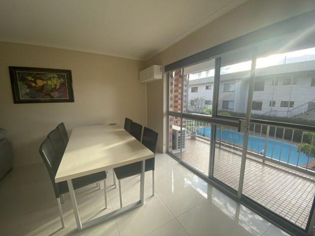 8/210 Scarborough St, QLD 4215