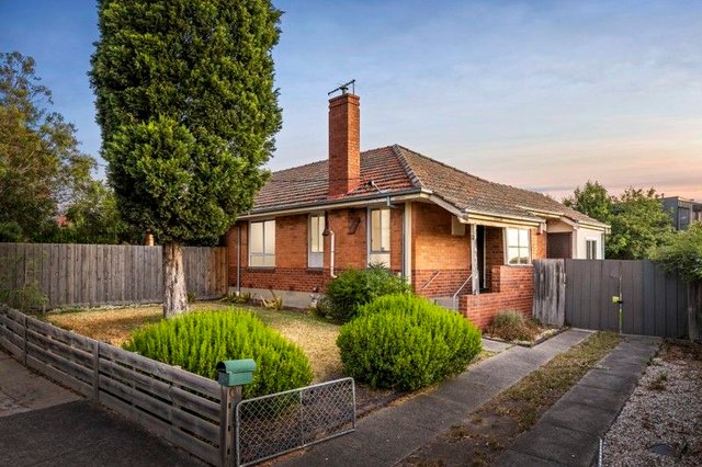 19 Ronald Street, VIC 3058