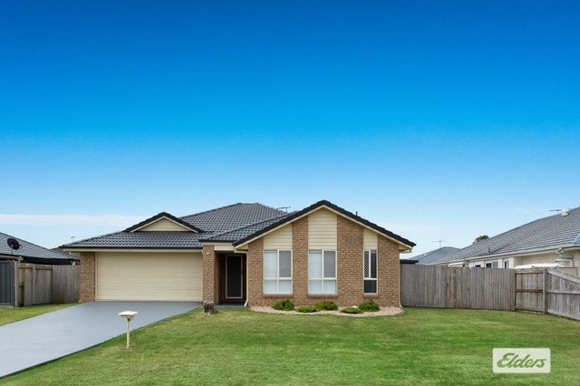 29 Lakeland Court, QLD 4129