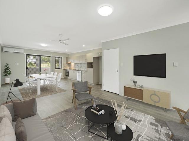 58/179 Brays Road, QLD 4503